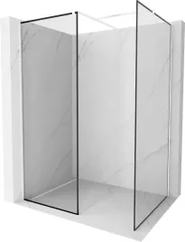 mexen-kioto-scianka-prysznicowa-walk-in-160-x-120-cm-czarna-ramka-biala-