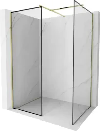 mexen-kioto-scianka-prysznicowa-walk-in-160-x-120-cm-czarna-ramka-zlota-