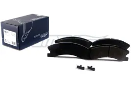 klocki-hamulcowe-przod-jeep-grand-cherokee-2-7-4x4-wysokiej-jakosci-zamienn