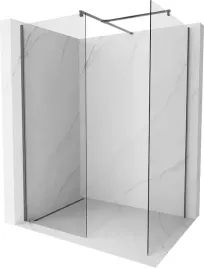 mexen-kioto-scianka-prysznicowa-walk-in-170-x-115-cm-transparent-gun-meta