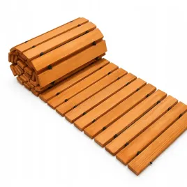 ogrodowa-sciezka-drewniana-rozwijana-do-ogrodu-dekoracja-250x43cm