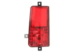 lampa-przeciwmgielna-tyl-p-p21w-jumper-i-ducato-boxer-04-06-08-14-lampy