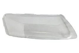 szklo-reflektora-swiatel-przednich-5410-25-0060106p-blic