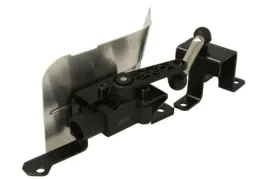 regulacja-ustawienia-swiatel-l-vw-golf-vi-jetta-iv-passat-b7-passat-b8