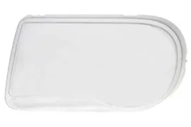 szklo-reflektora-l-chrysler-300-c-09-04-11-12-szyba-rozpraszajaca