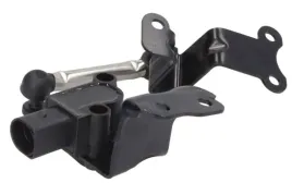 czujnik-swiatel-l-p-tyl-audi-a3-8p-q3-8u-tt-8j-seat-altea-i-xl-skoda