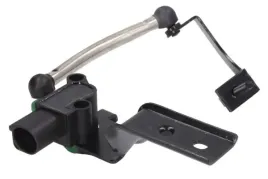 czujnik-swiatel-p-przod-audi-a3-8v-q2-ga-q3-f3-seat-leon-5f-skoda-kodiaq