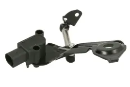 czujnik-swiatel-l-tyl-audi-a4-b8-a5-8t-a5-f5-01-06-czujnik-regulacja