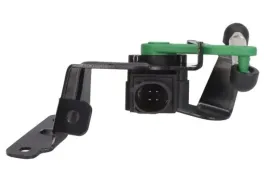 czujnik-swiatel-l-tyl-q3-8u-vw-cc-eos-golf-passat-b6-b7-tiguan-touran-i