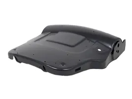 plyta-tylna-grzebien-oparcia-fotela-grammer-721-731-741-john-deere