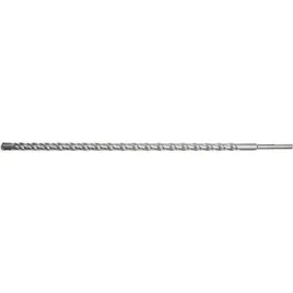 wiertlo-do-betonu-sds-max-28x900mm-sthor-23418