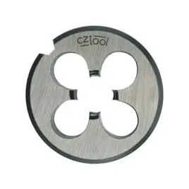 narzynka-m8-125mm-9mm-cz-tool-24550