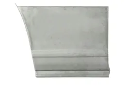 repa-blotnika-tyl-p-jumper-ducato-boxer-02-94-08-06-blic-6508-01-2092606p