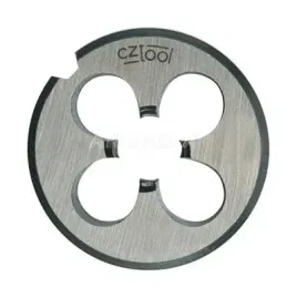 narzynka-m14-2mm-14mm-cztool-24610