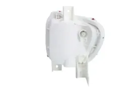 lampa-przeciwmgielna-tyl-l-p21w-toyota-rav4-iii-11-05-12-12-terenowy-lampy