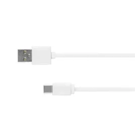 kabel-usb-usb-c-dlugi-wtyk-krugerandmatz