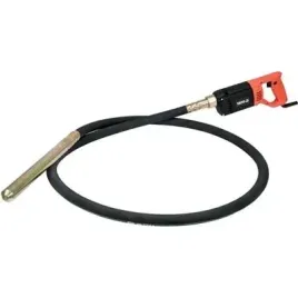 wibrator-do-betonu-1200w-bulawa-3m-yato