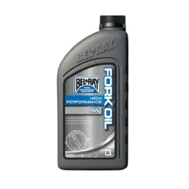 bel-ray-99300-b1lw-olej-do-amortyzatorow-5w-pojemnosc-1l