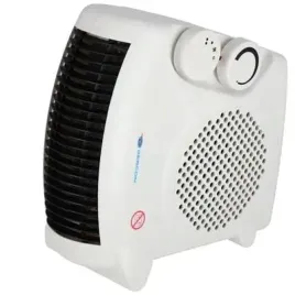 termowentylator-pion-poziom-2000w-farelka