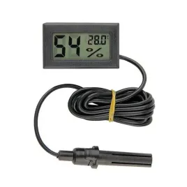 ringder-thermo-higrometr-lcd-z-sonda