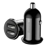 ladowarka-samochodowa-2x-usb-48a-baseus-stan-nowy