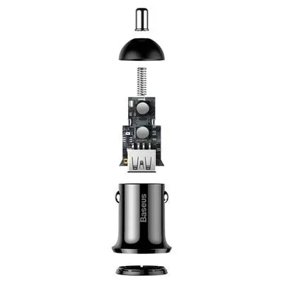 ladowarka-samochodowa-2x-usb-48a-baseus-marka-telforceone
