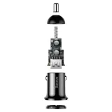 ladowarka-samochodowa-2x-usb-48a-baseus-marka-telforceone
