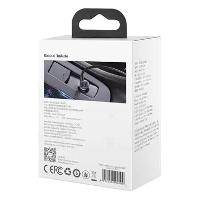 ladowarka-samochodowa-2x-usb-48a-baseus-marka-telforceone-producent-baseus