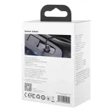 ladowarka-samochodowa-2x-usb-48a-baseus-marka-telforceone-producent-baseus
