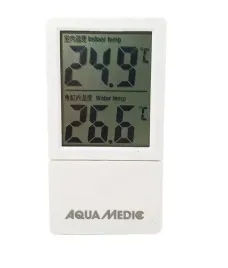 aqua-medic-termometr-cyfrowy-bezprzewodowy-t-meter-twin