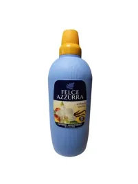 felce-azzurra-bursztyn-i-wanilia-2l