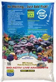 nature-s-ocean-bio-activ-live-natural-white-sand-907kg