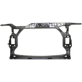 audi-a4-a5-b8-pas-przedni-wzmocnienie-zderzaka-belki-dolne-nowe-8k0805594j