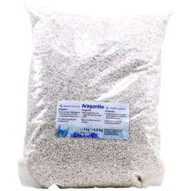 korallen-zucht-coral-sand-aragonite-46kg