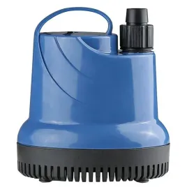 sunsun-pompa-jgp-4500l-pompa-do-wypompowania-wody