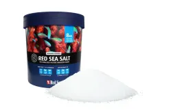red-sea-salt-22kg-sol-morska
