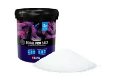 red-sea-coral-pro-salt-7kg-sol-morska