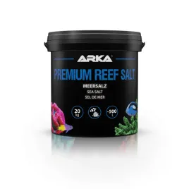 arka-premium-reef-salt-20kg-sol-morska