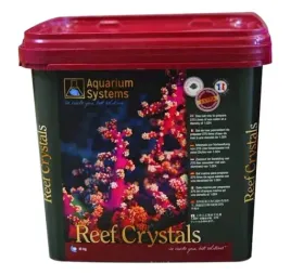 as-reef-crystal-10kg-sol-morska
