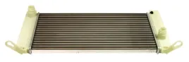 maxgear-chlodnica-fiat-stilo-14-16