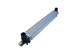 maxgear-intercooler-fiat-fiorino-qubo-13d