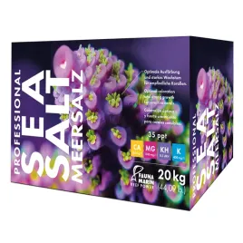 fauna-marin-professional-sea-salt-20-kg-sol-morska
