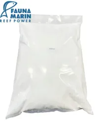 fm-professional-sea-salt-20kg-bag