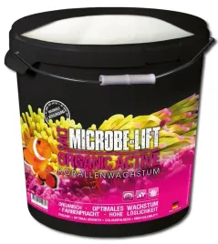 microbe-lift-organic-active-salt-10kg-sol-morska