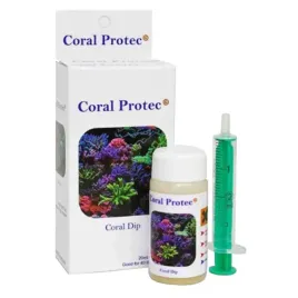 coral-protec-20ml