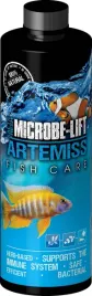 microbe-lift-artemiss-saltwater-476ml