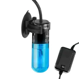sunsun-auv-03a-lampa-uv