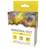 colombo-marine-ammonia-test