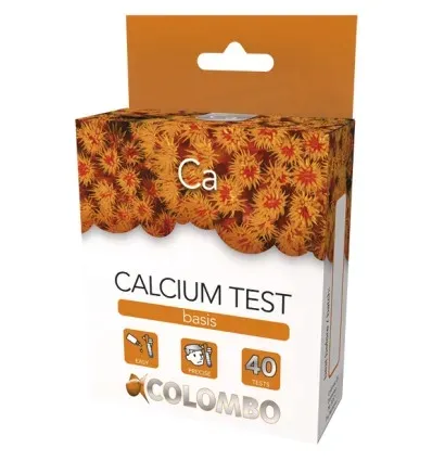 test-colombo-marine-calcium