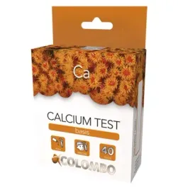 test-colombo-marine-calcium